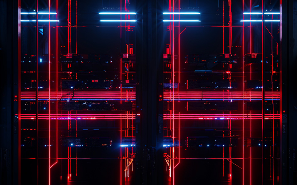 AG8����_AG8���޼��š�(�й���)�ٷ���վ