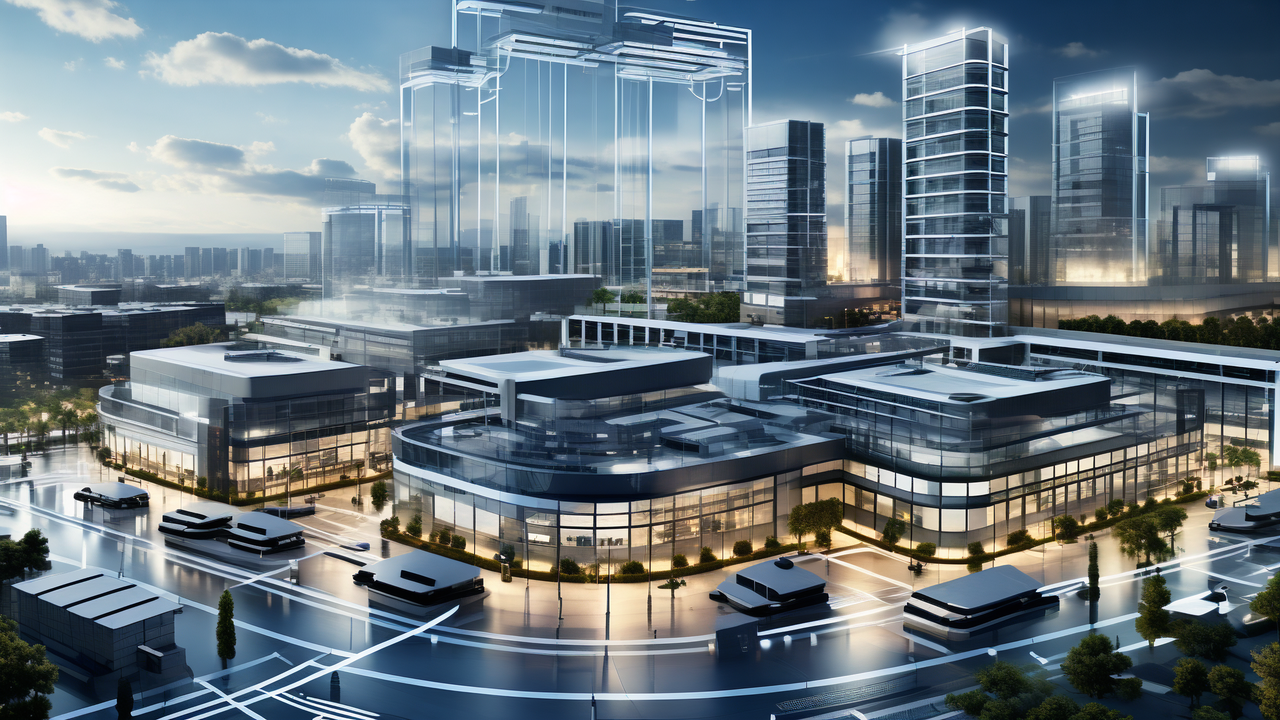 AG8����_AG8���޼��š�(�й���)�ٷ���վ