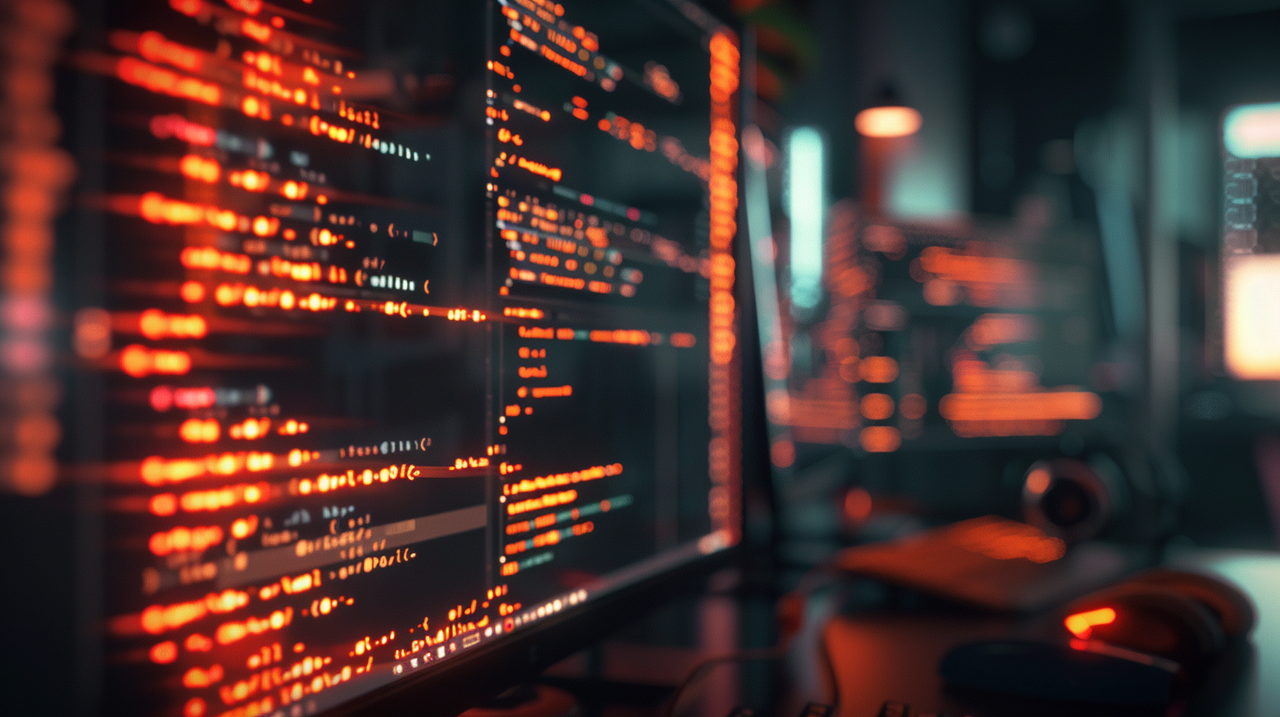 AG8����_AG8���޼��š�(�й���)�ٷ���վ