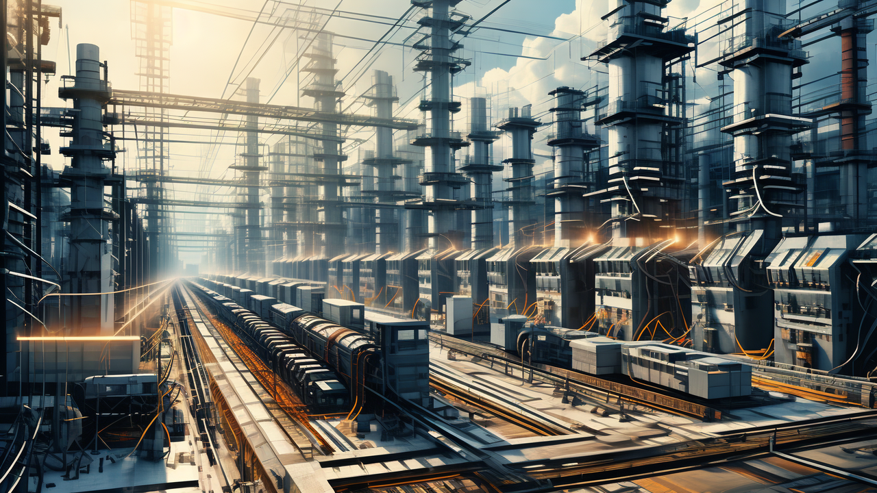 AG8����_AG8���޼��š�(�й���)�ٷ���վ