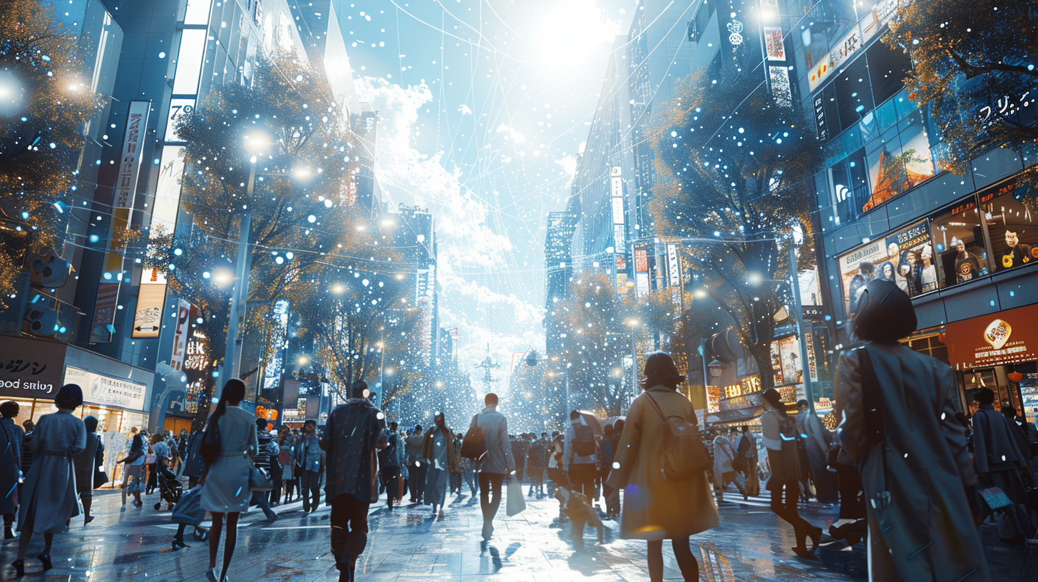 AG8����_AG8���޼��š�(�й���)�ٷ���վ