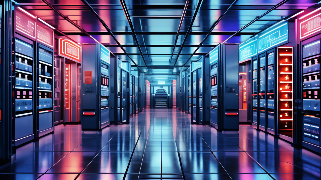 AG8����_AG8���޼��š�(�й���)�ٷ���վ