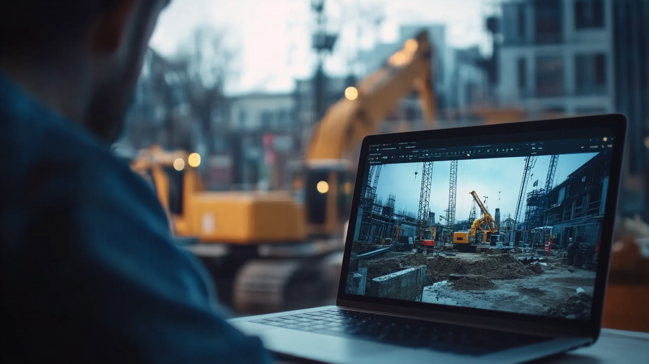 AG8����_AG8���޼��š�(�й���)�ٷ���վ