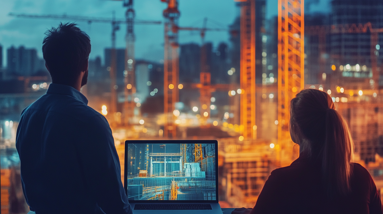 AG8����_AG8���޼��š�(�й���)�ٷ���վ