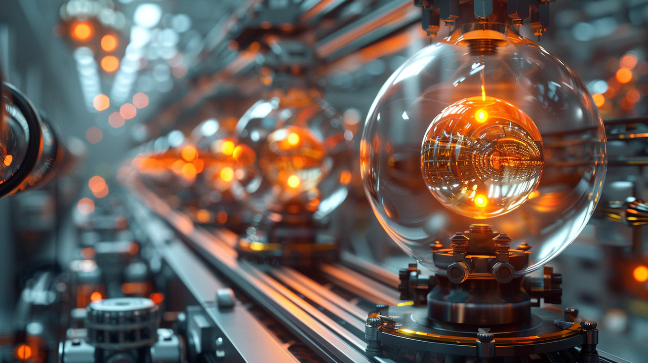 AG8����_AG8���޼��š�(�й���)�ٷ���վ