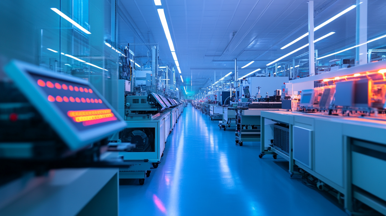 AG8����_AG8���޼��š�(�й���)�ٷ���վ