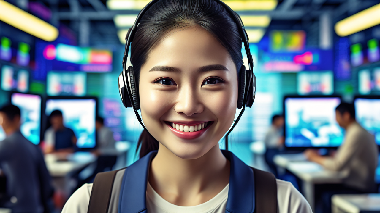 AG8����_AG8���޼��š�(�й���)�ٷ���վ