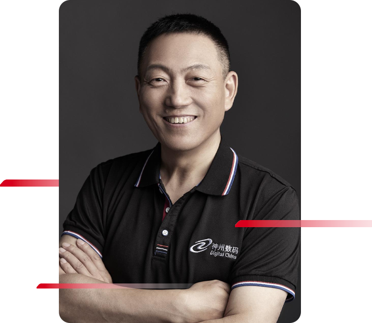 AG8����_AG8���޼��š�(�й���)�ٷ���վ