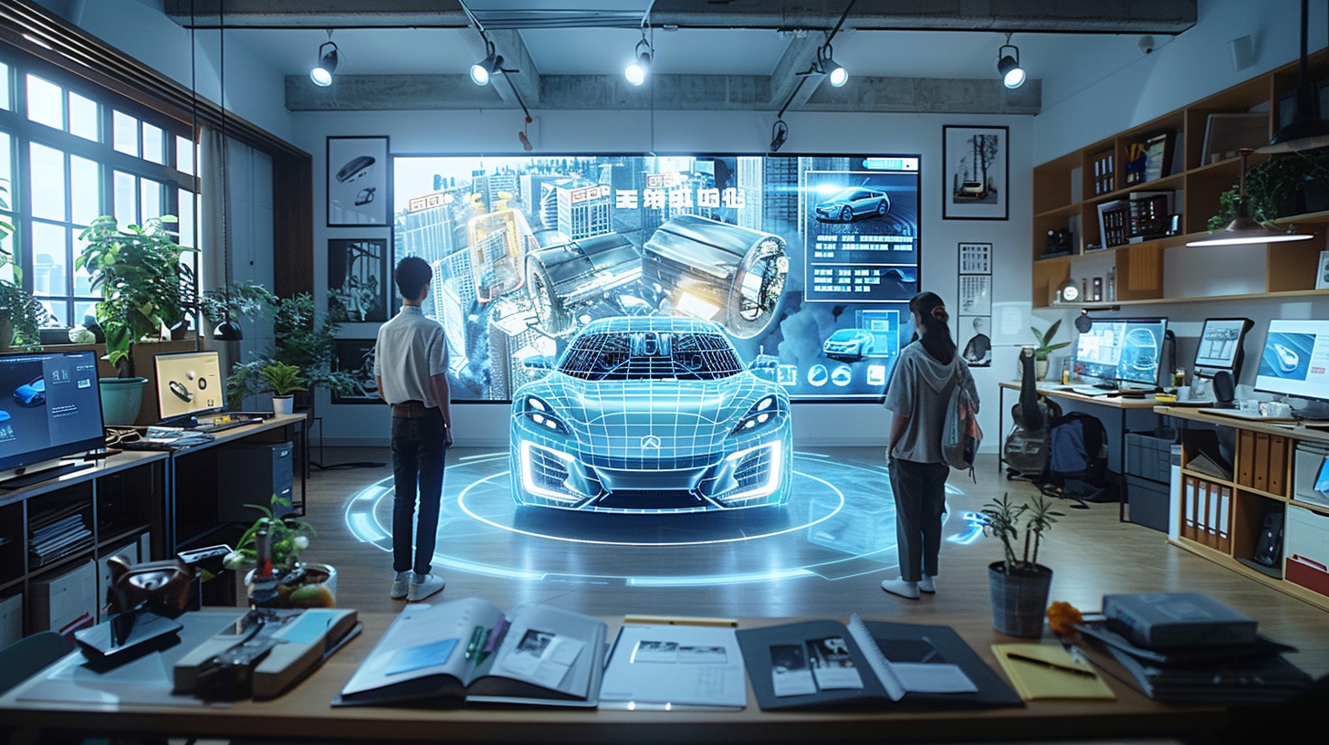 AG8����_AG8���޼��š�(�й���)�ٷ���վ