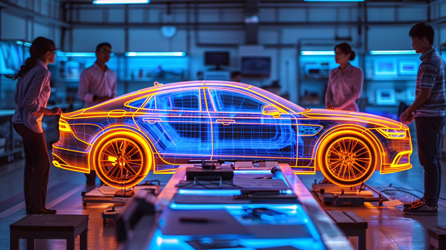 AG8����_AG8���޼��š�(�й���)�ٷ���վ