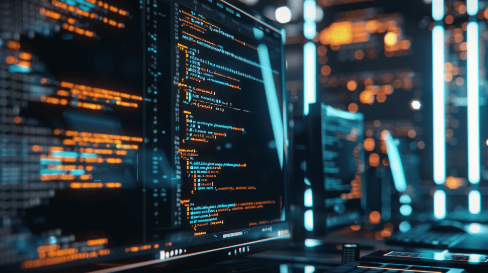 AG8����_AG8���޼��š�(�й���)�ٷ���վ