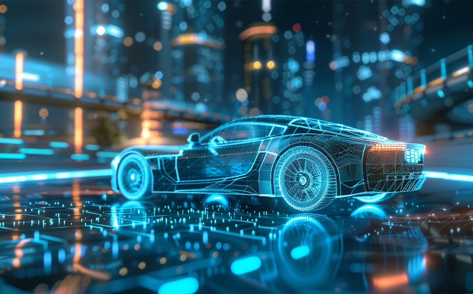 AG8����_AG8���޼��š�(�й���)�ٷ���վ