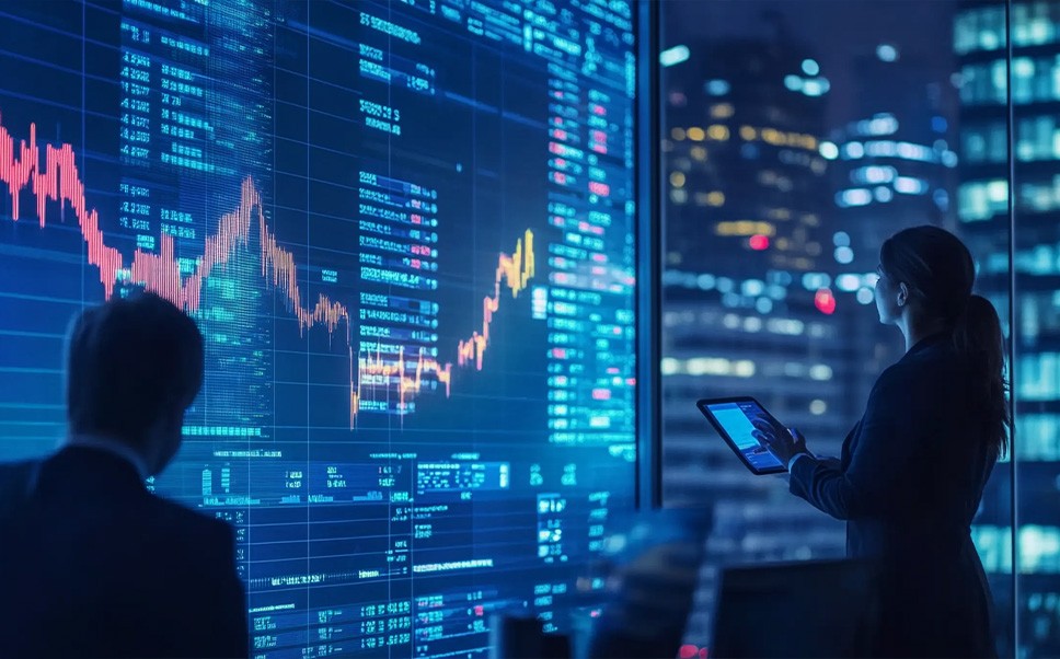 AG8����_AG8���޼��š�(�й���)�ٷ���վ