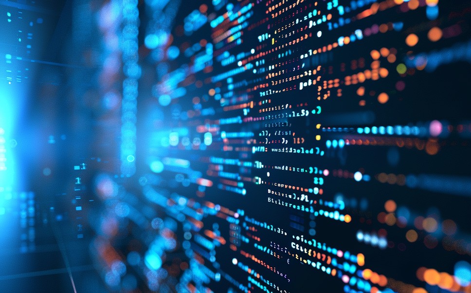 AG8����_AG8���޼��š�(�й���)�ٷ���վ