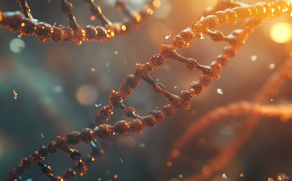 AG8����_AG8���޼��š�(�й���)�ٷ���վ