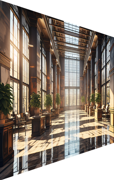 AG8����_AG8���޼��š�(�й���)�ٷ���վ