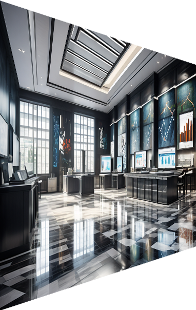 AG8����_AG8���޼��š�(�й���)�ٷ���վ