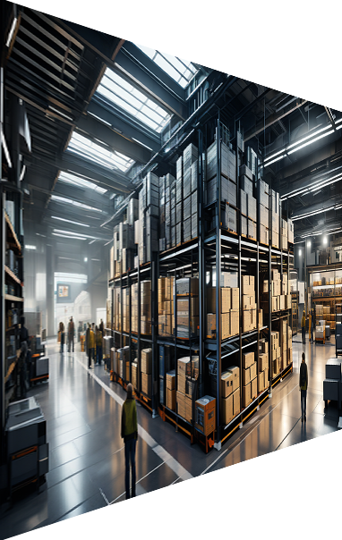 AG8����_AG8���޼��š�(�й���)�ٷ���վ