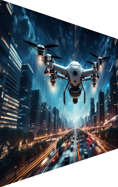 AG8����_AG8���޼��š�(�й���)�ٷ���վ