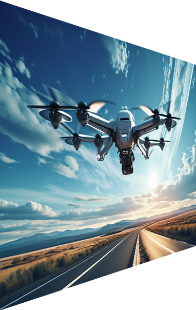 AG8����_AG8���޼��š�(�й���)�ٷ���վ