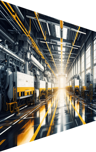 AG8����_AG8���޼��š�(�й���)�ٷ���վ