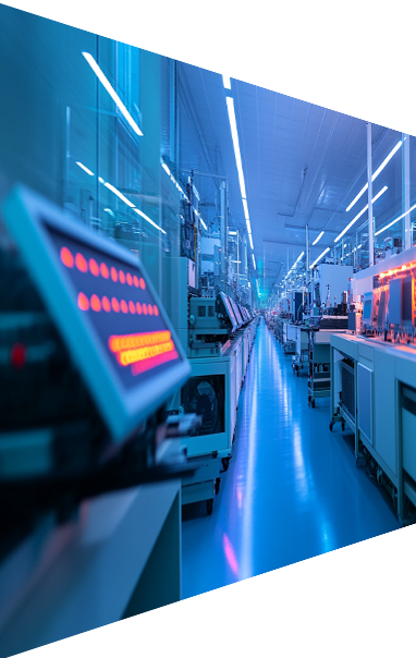 AG8����_AG8���޼��š�(�й���)�ٷ���վ