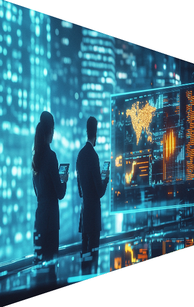 AG8����_AG8���޼��š�(�й���)�ٷ���վ