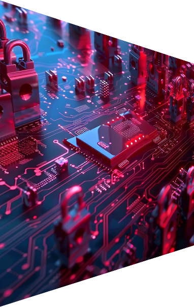 AG8����_AG8���޼��š�(�й���)�ٷ���վ