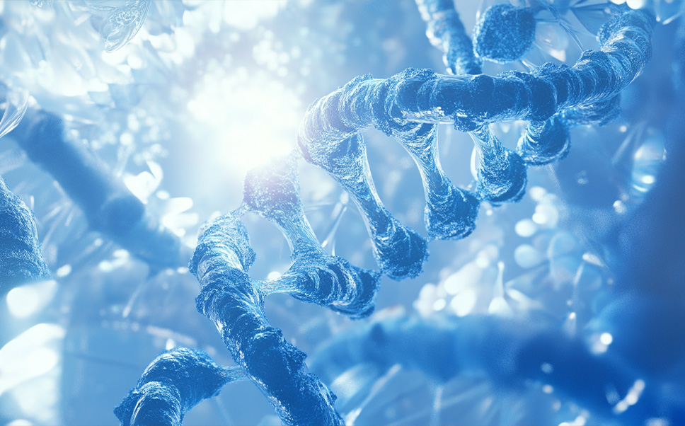 AG8����_AG8���޼��š�(�й���)�ٷ���վ