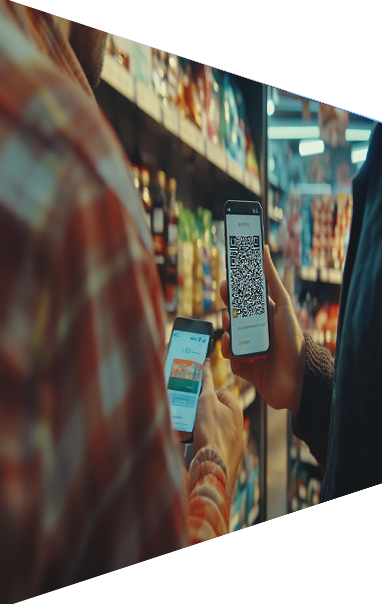 AG8����_AG8���޼��š�(�й���)�ٷ���վ