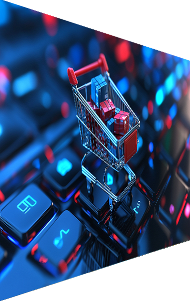 AG8����_AG8���޼��š�(�й���)�ٷ���վ