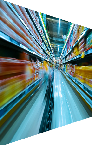 AG8����_AG8���޼��š�(�й���)�ٷ���վ