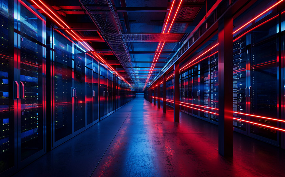 AG8����_AG8���޼��š�(�й���)�ٷ���վ