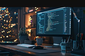 AG8����_AG8���޼��š�(�й���)�ٷ���վ