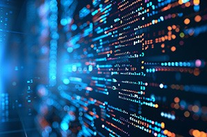 AG8����_AG8���޼��š�(�й���)�ٷ���վ