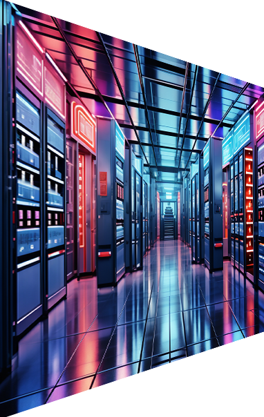 AG8����_AG8���޼��š�(�й���)�ٷ���վ