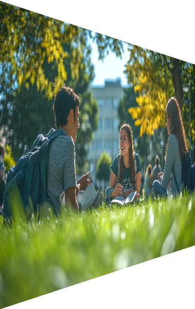 AG8����_AG8���޼��š�(�й���)�ٷ���վ