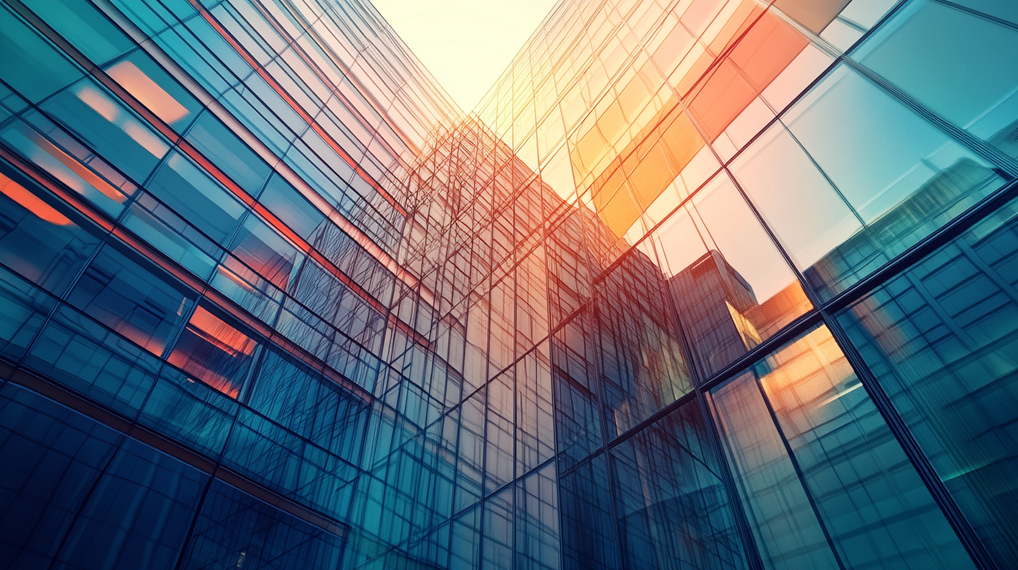 AG8����_AG8���޼��š�(�й���)�ٷ���վ