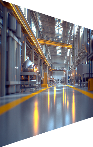 AG8����_AG8���޼��š�(�й���)�ٷ���վ