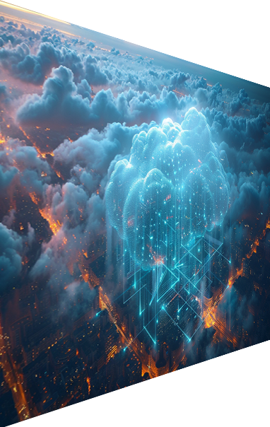 AG8����_AG8���޼��š�(�й���)�ٷ���վ