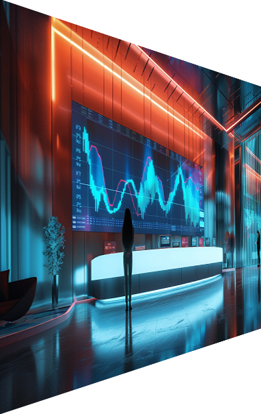 AG8����_AG8���޼��š�(�й���)�ٷ���վ