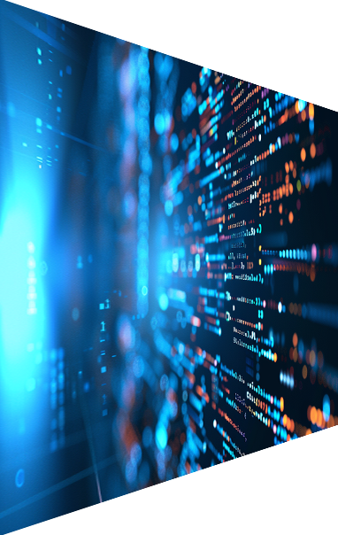 AG8����_AG8���޼��š�(�й���)�ٷ���վ