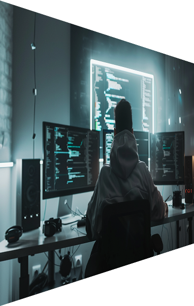 AG8����_AG8���޼��š�(�й���)�ٷ���վ