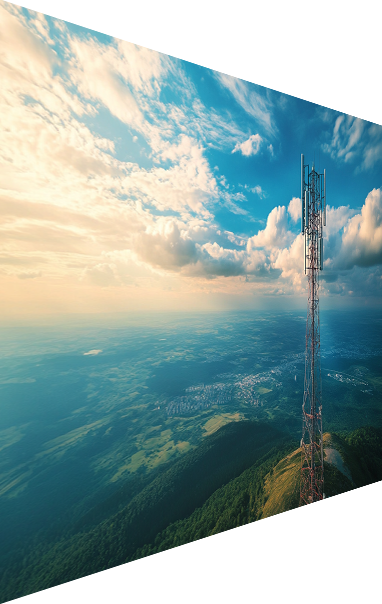 AG8����_AG8���޼��š�(�й���)�ٷ���վ