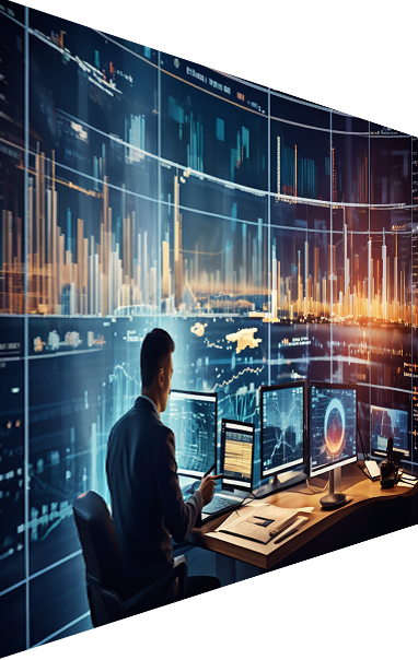 AG8����_AG8���޼��š�(�й���)�ٷ���վ