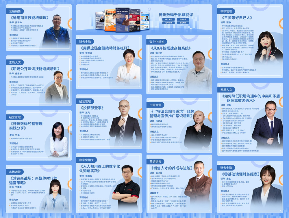 AG8����_AG8���޼��š�(�й���)�ٷ���վ