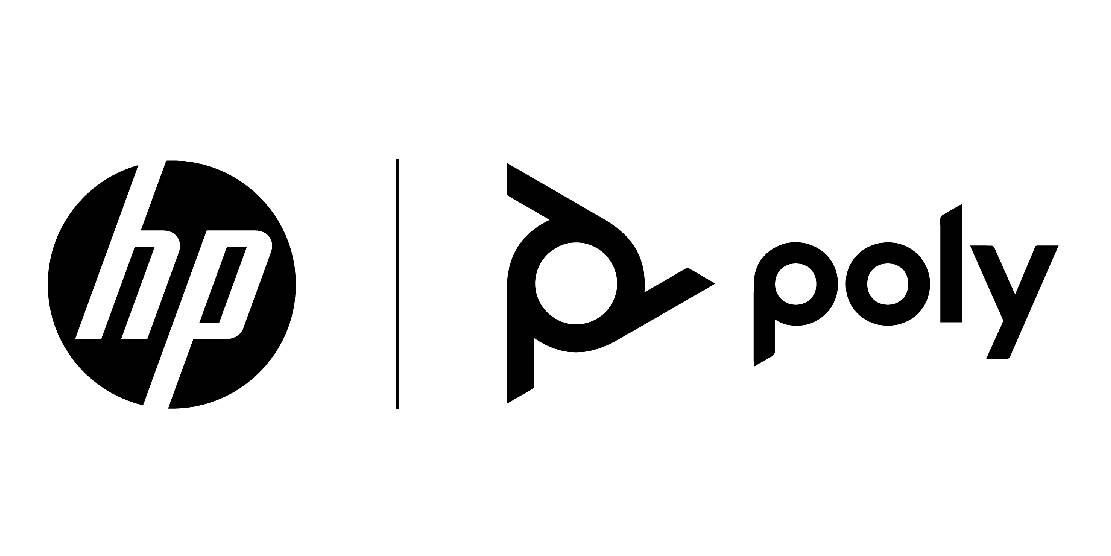 AG8����_AG8���޼��š�(�й���)�ٷ���վ