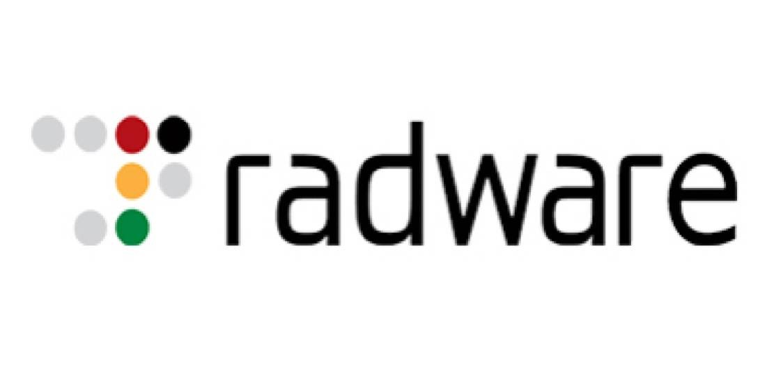 AG8����_AG8���޼��š�(�й���)�ٷ���վ