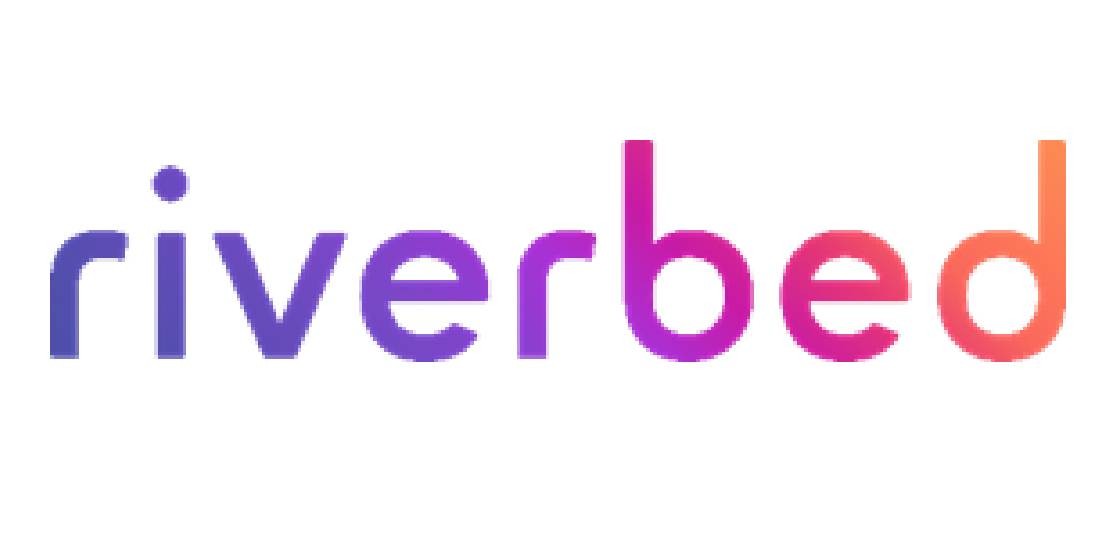 AG8����_AG8���޼��š�(�й���)�ٷ���վ