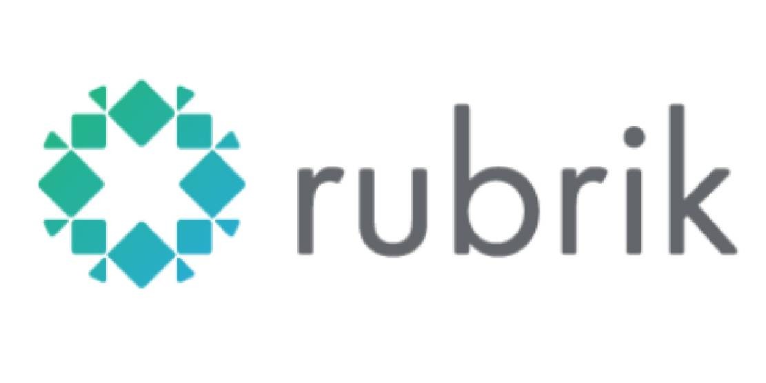 AG8����_AG8���޼��š�(�й���)�ٷ���վ